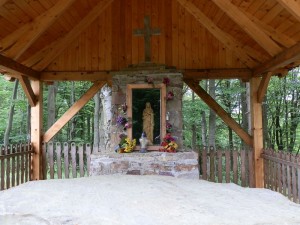 beskid wyspowy 79 (1)
